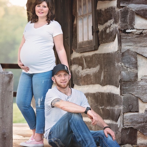 Meet your Posher, Samantha - Picture 3 of 3